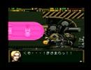 フロントミッション　GUN HAZARD　を実況その13