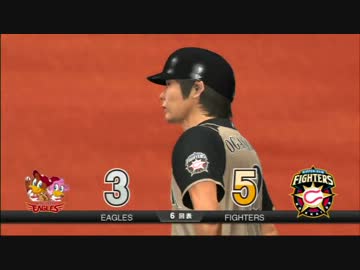 北の侍 人気の「北の侍」動画 46本 - ニコニコ動画