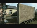 【COD:BO2】DSR担いで死ぬ気でTDM【その１２】
