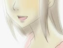 たった一人の妹へ
