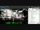 【祝380万再生!!!!】進撃の巨人OPに中毒になる動画36