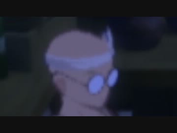 【実況】 軽く犯罪者な主人公のテイルズオブヴェスペリア part38