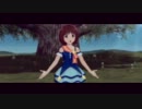 【逆疑似m@s】愛…永遠に