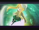 監禁された女の子達を脱出させてみせる！　part12