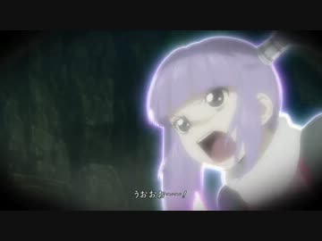 最前線でみんなを守る テイルズ オブ グレイセス part06