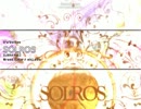 【発狂BMS差分】SOLROS / Grand Thaw