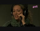 June Noa - Suspicous