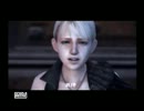 【実況】フィオナとヒューイを謎の古城から脱出させんぞ【DEMENTO】part３