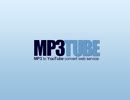 Nicole Moudaber And Adam Beyer - Take Hold .