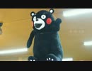 ［2013私的九州巡航記］ -Chapter 3-