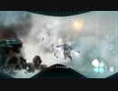 【キャンペーン】時々絶叫な俺が初見でCoD:BO2 Part-38【PS3】