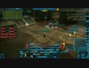 SWTOR - Cartel Warlords Scum & Villainy Operations (8m StoryMode)