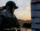 【Mount＆Blade】ニート、旅に出る　part35【AD1257】