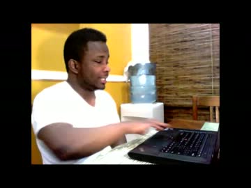 進撃の巨人6話　外国人の反応