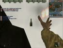 【BF1942 FHSW】ラメルヌーヴィル【130517/連合】