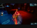 WARFRAMEゆっくり実況その３９