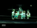 ゼルダの伝説トワイライトプリンセス実況　part16(信じる心)