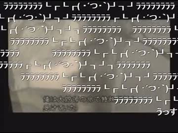 【うひょみ神回】初めてのバイオ４プレイ