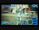 初心者のξ使いだけどガンスリンガーストラトスプレイ動画２