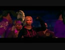 【Saints Row: The Third】ギャング? No!! ヒーローですよ！Part11【実況】