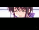 【narcissu SIDE 2nd】 普通に朗読プレイやってみる part22