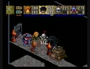 【ニコ生】初見でポポロクロイス物語をプレイするpart38【記録用】