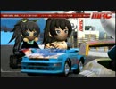ModNationプレイ動画その７８