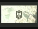 ICO実況、始めました。volume.7-b