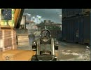 【PC版】ぼ２　FFA