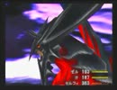 生まれて初めてFF8やるよ【実況】vol.8