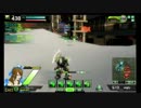 【BORDER　BREAK】強化G使いのボーダーブレイク【イベント戦その21】