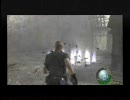 バイオハザード４アゲイン　６　「ＣＲＯＷ」