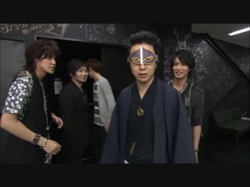 人気の 花澤香菜 杉田智和 動画 95本 2 ニコニコ動画