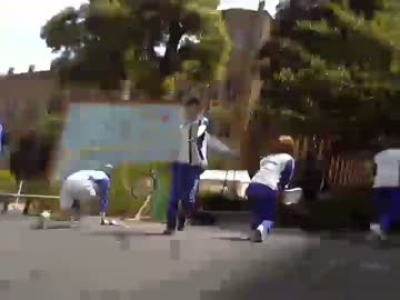 【東大生が】テニスの王子様ミュージカル(ryを再生してみた