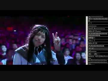 ARC REVOLUTION CUP決勝大会 part9 BBCP準々決勝 2013.5.19