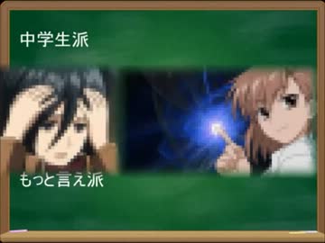 【解説実況】ポケモン５分に１匹逃がしてクリアする解説実況part5