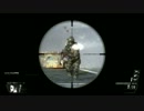 【BO2】タイゾウがいくFPS【ナイファーとのタイマンｗ】