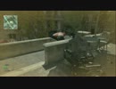 【COD:MW3】kenzgtのFFA風景　その24