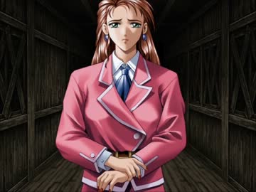 【遺作】M男がSになるために鬼畜道で遺作を超える　part37【実況】