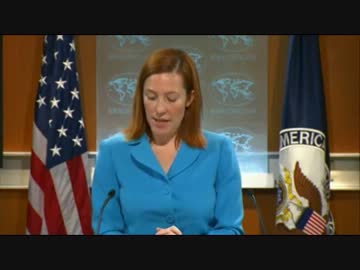 はい！朝日新聞のタカシです。