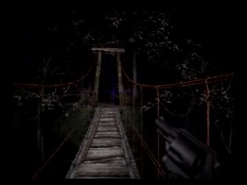 【初見実況】SIRENがどんなゲームかも知らない私が Part5