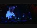 Led Zeppelin - Since I've Been Loving You (Live at O2 Arena, December 10, 2007)