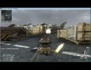 【PC版】ぼ２ FFA ２号