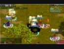 芋まんｖｓギニュー特戦隊