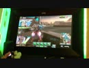 ポンキッキ対たざわ湖 4/4 Ｐちゃん視点【第二回対抗戦】