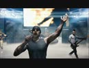 【キャンペーン】時々絶叫な俺が初見でCoD:BO2 Part-41(最終回)【PS3】