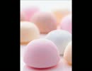 ミスチルの  『Marshmallow day』 を歌ってみた。