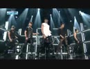 [K-POP] 2PM - A.D.T.O.Y. + Come Back When You Hear This Song (Comeback 20130519) (HD)