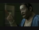 【今更初見】龍が如くを実況してみたかった14