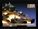 【世界に】ディスガイアを実況プレイ【愛を広めるために。二周目part50